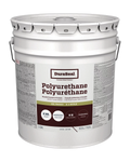 DuraSeal Satin 5Gal Polyurethane
