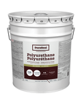 DuraSeal Semi-Gloss 5Gal Polyurethane