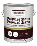 DuraSeal Semi-Gloss 1Gal Polyurethane