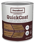 DuraSeal Quick Coat Special Walnut 1QT