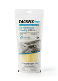 Gundlach TackFix-180 10 inch glue sticks 20 pack