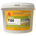 SikaBond T100 All-in-One Hybrid Wood Flooring Adhesive 4 gal