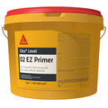 Sika Level-02 EZ Primer