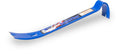 Vaughan Original SuperBar 15 in. pry bar (VN45001)