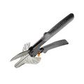 Better Tools BT-MTR001 vinyl miter cutter