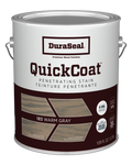 DuraSeal Quick Coat Warm Gray 1Gal