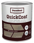 DuraSeal Quick Coat Warm Gray 1QT