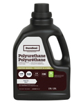 DuraSeal WaterBase Matte 1Gal