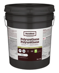 DuraSeal WaterBase Satin 5Gal