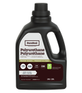 DuraSeal WaterBase Semi-Gloss 1Gal