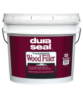 DuraSeal 3.5Gal White Oak Woodfiller