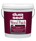 DuraSeal 1Gal Red Oak Woodfiller